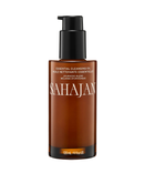 Essential Cleansing Oil-1