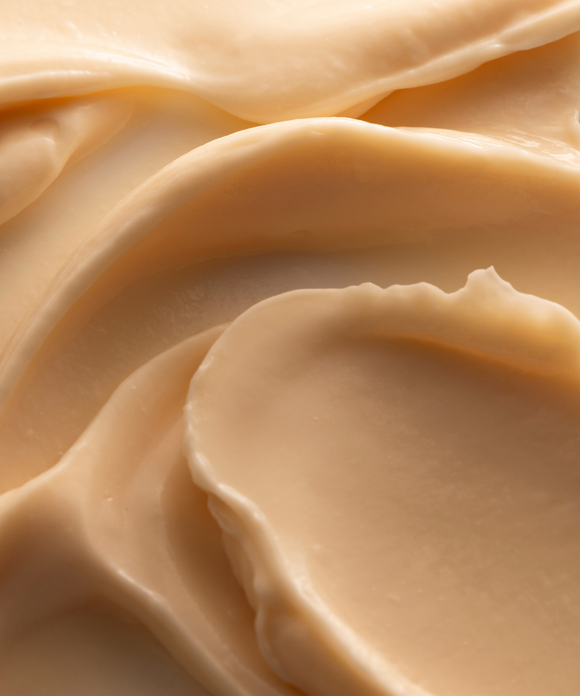 Radiance Grape Stem Cell + Squalane Ultra-Hydrating Cream