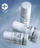 Bikini Bright - Brightening Milk-6