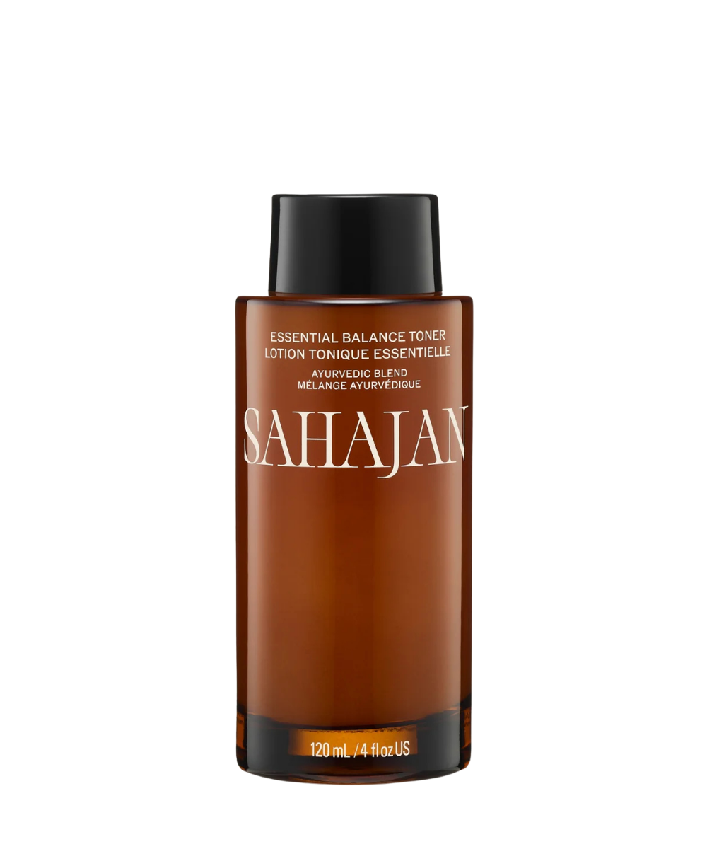 Balance Toner