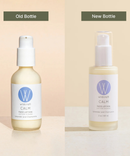 Calm Face Lotion | Lavender Chamomile-9