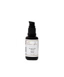 0.3% pm Retinol Serum-1