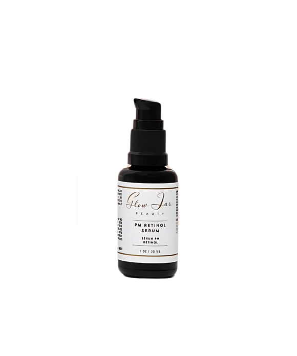 0.3% pm Retinol Serum
