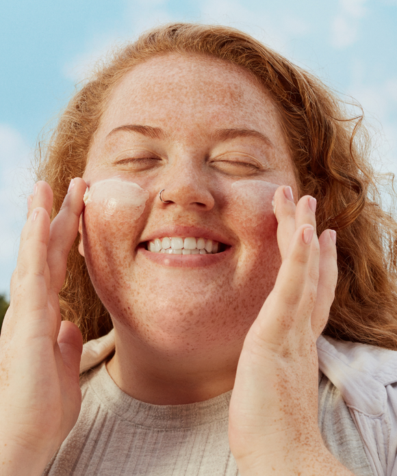 Radiance Grape Stem Cell + Squalane Ultra-Hydrating Cream
