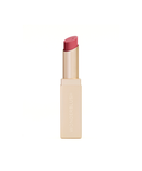 Le Baume Tinted Lip Balm - Aurore-1