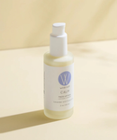 Calm Face Lotion | Lavender Chamomile-4