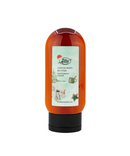 Holiday Cocoa Body Butter | 3 Scents - Pure Anada