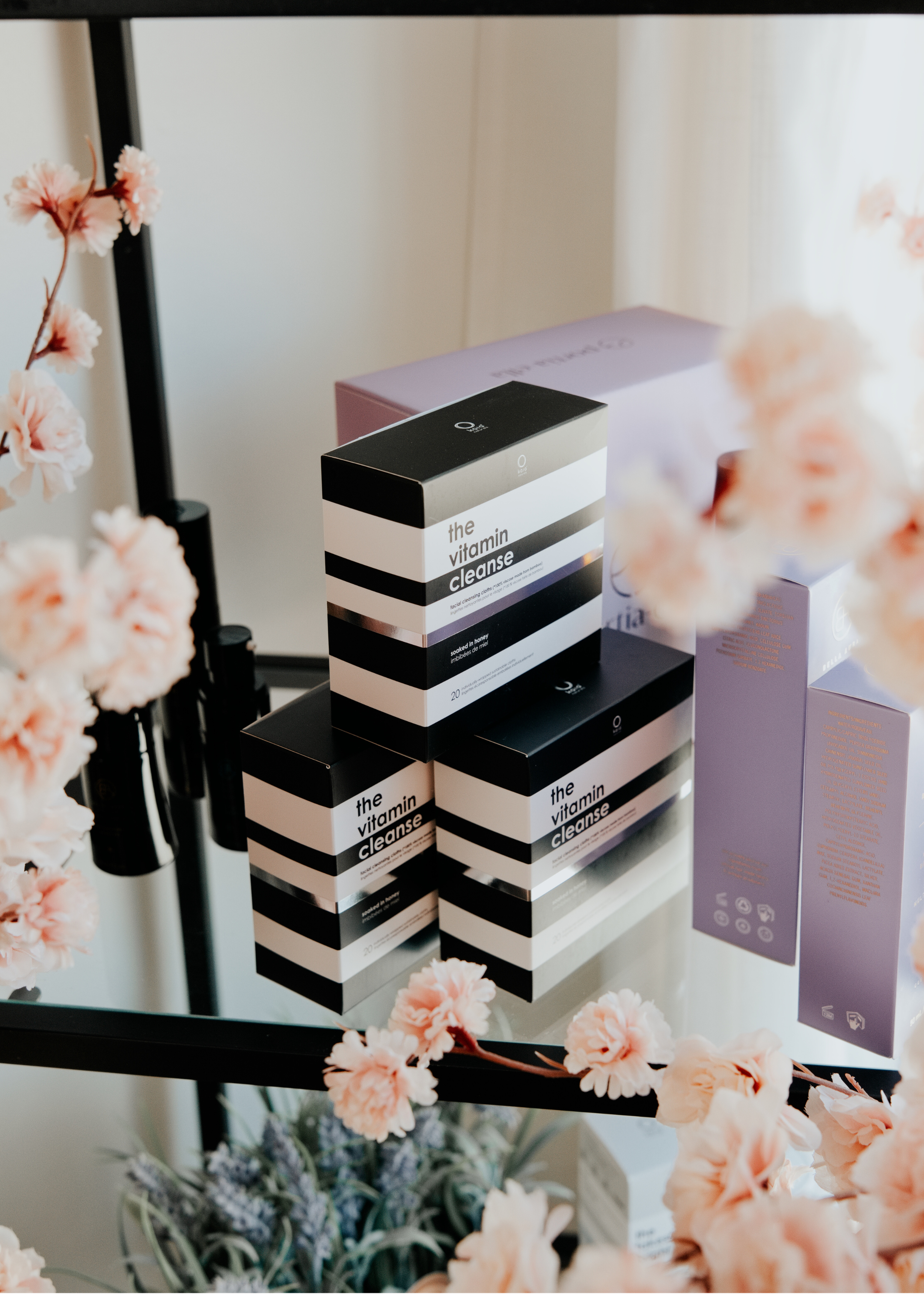 67 a3b5b6c7 adba 4b54 965b b9e4604fa0d6