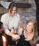 Fig & Grapefruit Cocoa Body Butter-4