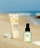 Moisturizing Mineral Sunscreen SPF 50-7