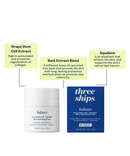 Radiance Grape Stem Cell + Squalane Ultra-Hydrating Cream-6