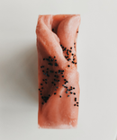 Boudoir Soap Bar - La Marcotterie
