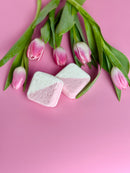 Bath Bombs - Happiness | 2-pack-2
