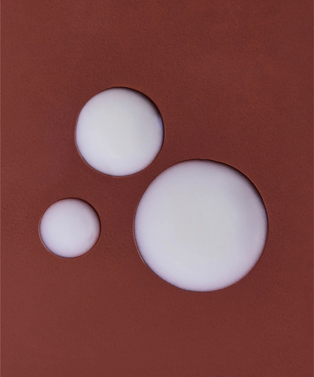 Balance Toner