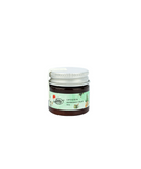 Holiday Lip Scrub | 2 Scents - Pure Anada