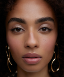 Le Regard - Eye & Brow Trio-3