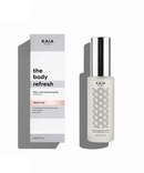 The Body Refresh - Water Lilly-8