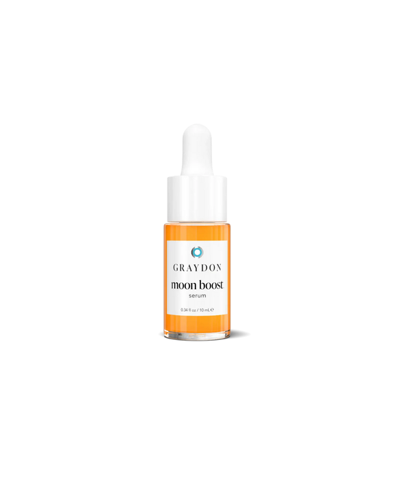Moon Boost Serum