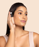 Neive Serum Foundation + Concealer-2