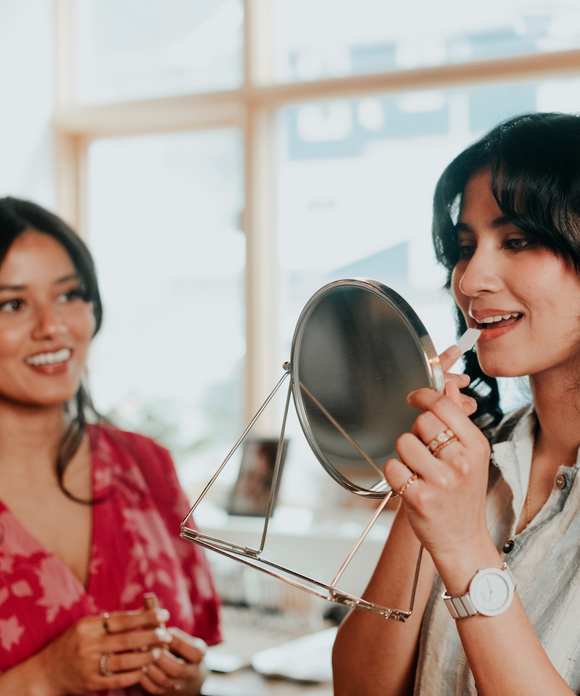 6 2c471ac3 df60 4656 b1a0 30eb3d57ae24