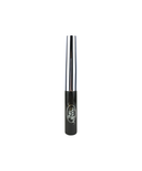 Liquid Eye Liner - Ink-1