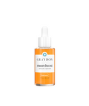 Moon Boost Serum-1