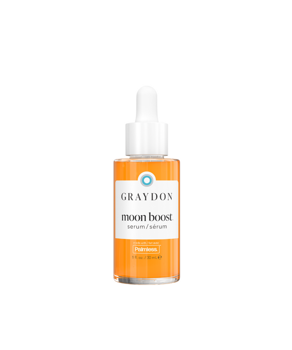 Moon Boost Serum