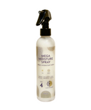 Mega Moisture Spray-1