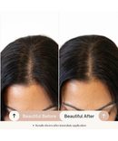 Healthy Scalp & Fullness Serum-6