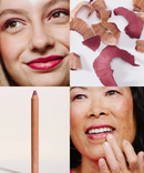 LipStick - Long-Wear Lip Crayon - Muse-2