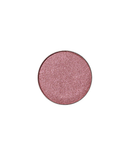 Pressed Eyeshadow - Reverie-1