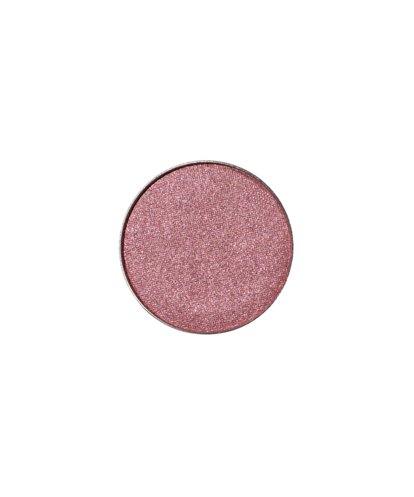 Pressed Eyeshadow - Reverie