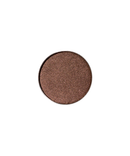 Pressed Eyeshadow - Harvest Moon-1