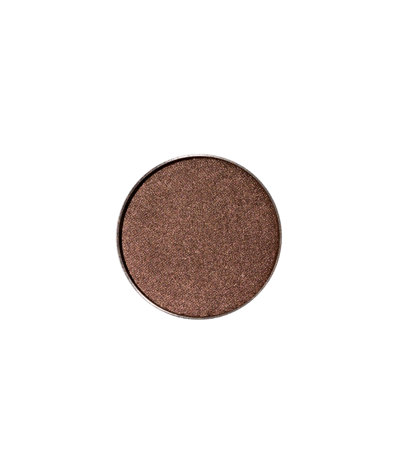 Pressed Eyeshadow - Harvest Moon