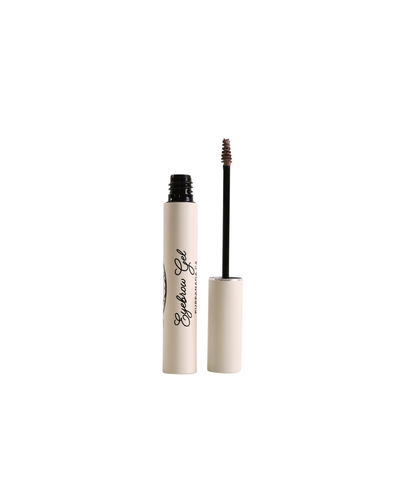 Brow Gel | 7 Shades