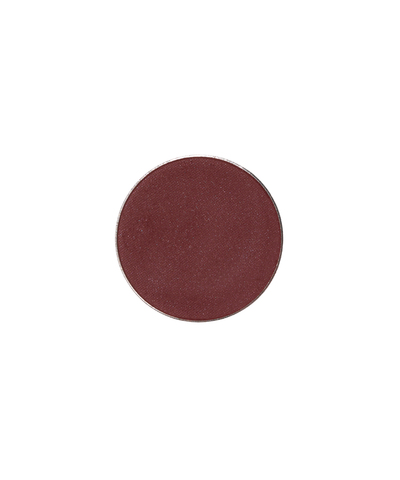 Pressed Eyeshadow - Figment