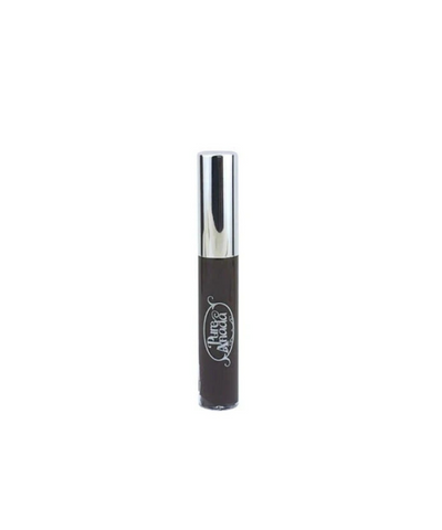 Buy brown-mini-4-g Natural Mascara | 2 Shades