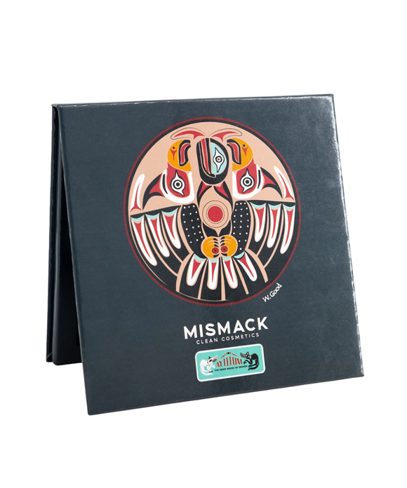 Magnetic Ay Lelum ART Palette