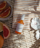 Sea Buckthorn & Tallow Face Oil Cleanser-2