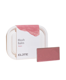 Blush Balm - Keen-1