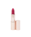 Lavish Natural Lipstick - Splendor-1