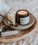 Adèle Soy Candle-2