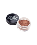Loose Demi-Matte Mineral Blush - Azalea-1