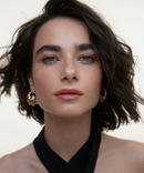 Le Fard Blush - Corail-4