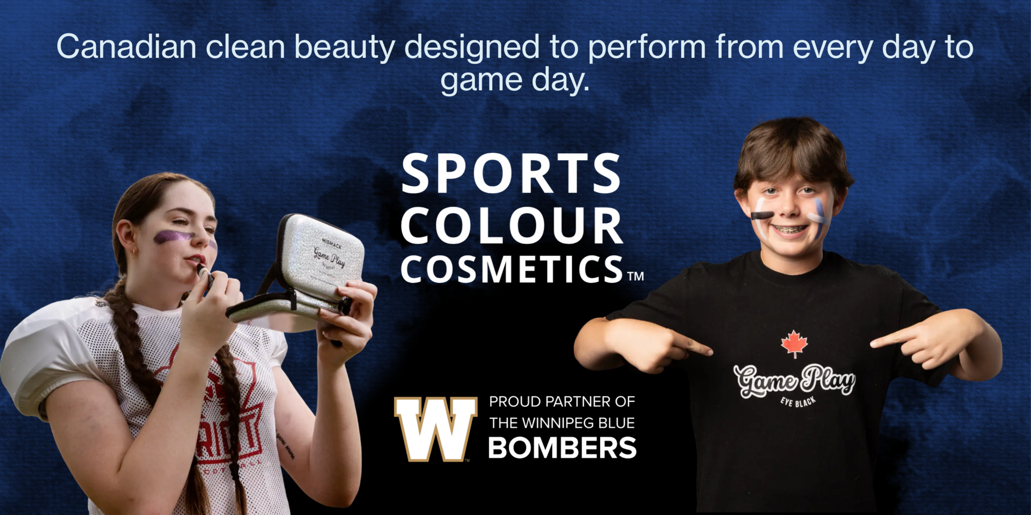 6 c6dee8a1 6c94 4d4b b272 8162380bfd54