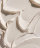 Ultimate Sleep Mask-3