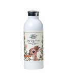 Silky Baby Powder - Orange Vanilla-1