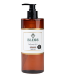 Bathroom Hero - Cedar Forest-1