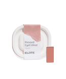 Pressed EyeColour - Flaunt-1