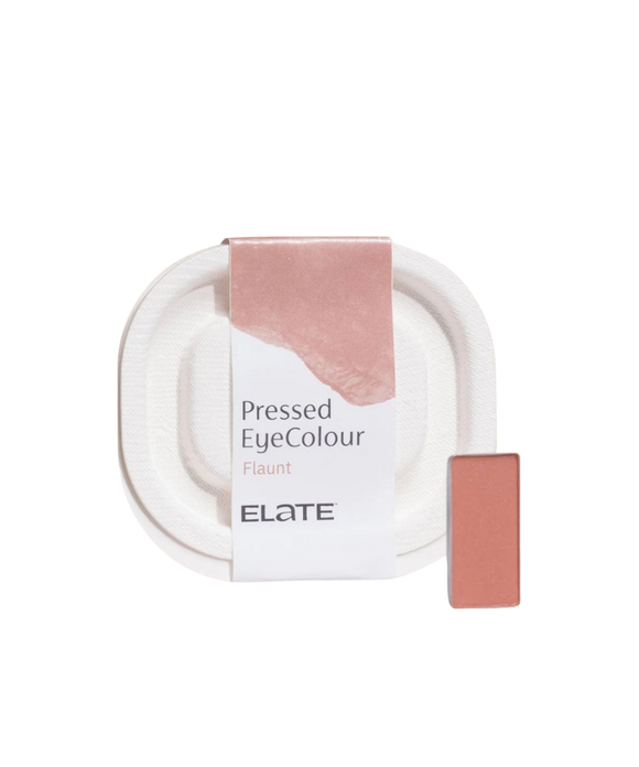 Pressed EyeColour - Flaunt